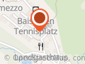TRAUB Immobiliengruppe GbR