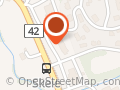 Kongla Frisør AS