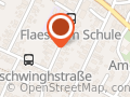 Ferienwohnung zum Dachsberg