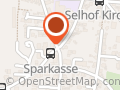 St. Martin-Apotheke