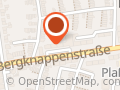 Pizza Welt Recklinghausen