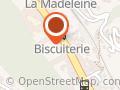 ECA Expertises Bâtiment