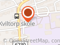 Kviltorp Skole Sfo