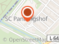 Stadt Herne Sportplatz Pantrings Hof