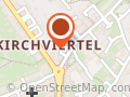 Praxis Kirchviertel - Allgemeinmedizin und Privatpraxis für Kardiologie