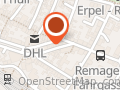 GT-Baubairamoglou