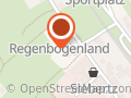 Gesangverein Cäcilia-Eintracht 1844 Erpel e.V.