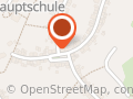Vermietung Ferienwohnung