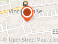 Bimbizwerge - Onlineshop