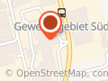Kreis Borken