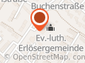 Evangelisch lutherische Kirche