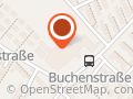Oberschule Borssum