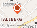 Grundschule Stallberg