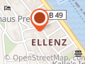 Zur Alten Weinkelter Ferienapartments
