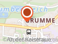 Grubenwagen Catering