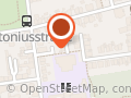 IMMO-Recklinghausen, C. Gudd Immobilienmaklerin