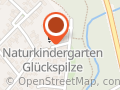 Naturkindergarten Glückspilze