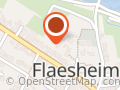 Ferienwohnung Am Stiftsplatz