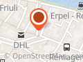Energiebüro Dipl. Ing. T.Lüdemann GmbH