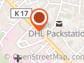 Facility-Management+Service Dymel