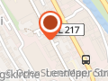 SRC Gebäudereinigung