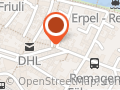 EBL2 GmbH