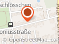Freunde Deutschland e.V.