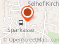 Severin & Partner Vereins-Vorstands-Beratungen
