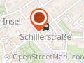 Kreitz und Beestermöller Wohnungsgesellschaft mbH
