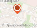VdRBw Reservistenkameradschaft Meppen