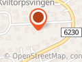 Kviltorp Vel
