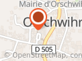 Caveau d'Orschwihr