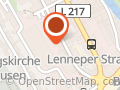 Porschen GmbH & Co. KG Posamenten