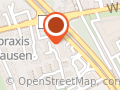 Traveltainment GmbH
