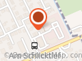 Royal Rangers Stamm 198 Norden, Pfadfinder