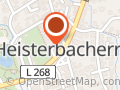 Eiscafé EisMehr