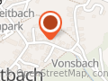 Obst- und Gartenbauverein Rheinbreitbach e.V.
