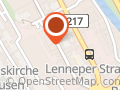 Malibu Rent Wuppertal