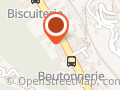 les cireurs itinerants