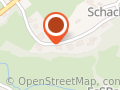 Dr. Peters-Steffen GmbH