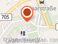 IT Beratung und Schulung Christian Fritsch