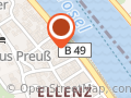 Ellenz-Poltersdorf