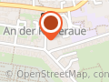 Kath. Kindertageseinrichtung St. Liborius