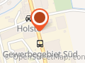 Höping Treppenrenovierung