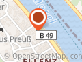 Berns Yvonne Friseursalon