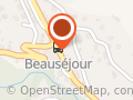 Hôtel Beauséjour