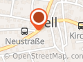Brautmode Löhr