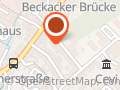Klaus Bückemeyer Offset- und Buchdruck GmbH