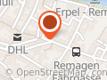 Dampfer Shop Remagen-Orient Vapor