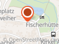 Wing Chun und Chi Kung Schule Kirkel